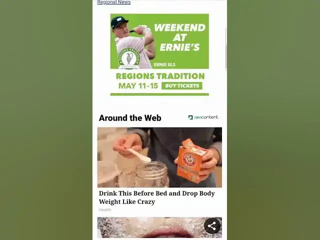 Video thumbnail for Anger Isn't Worth Jail Time—Here's Why 😡 #shorts #shortsvideo