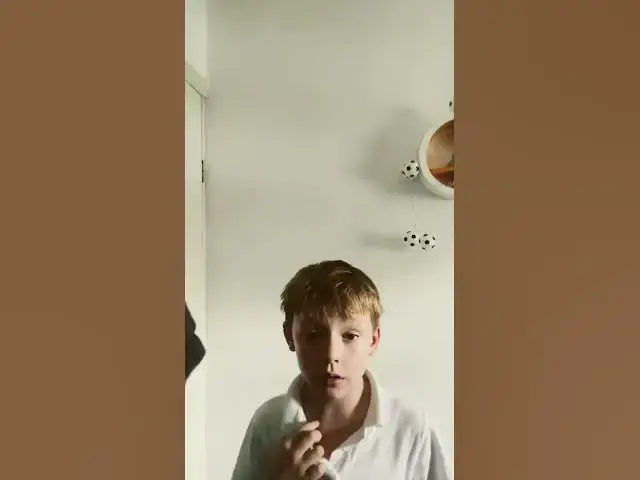 Video thumbnail for 1 October 2025