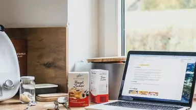 'Video thumbnail for Coliflor con Bechamel en Thermomix: Receta Fácil y Cremosa'