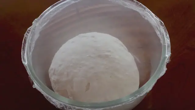 Video thumbnail for Beef and Sweet Potato Empanadas Recipe