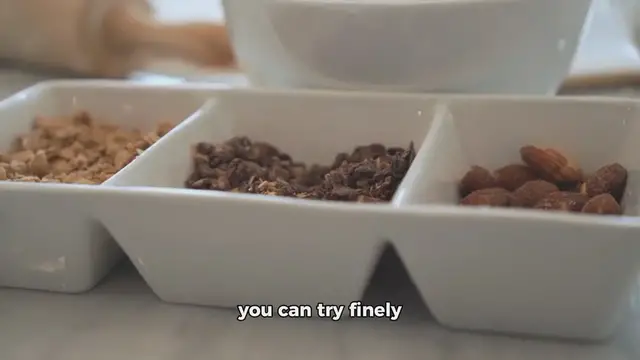 Video thumbnail for irish coffee recipe