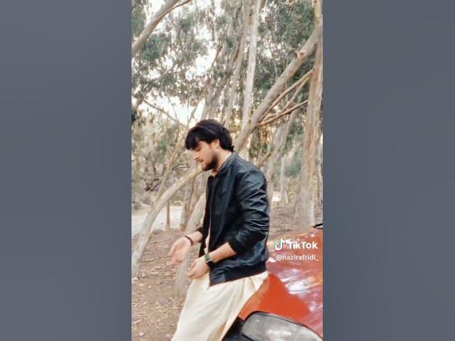 Video thumbnail for 29 November 2025