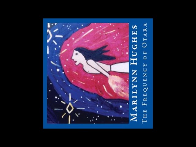 Video thumbnail for The Frequency of Otara: The Call of the Angels to Out-of-Body Travel, By Marilynn Hughes