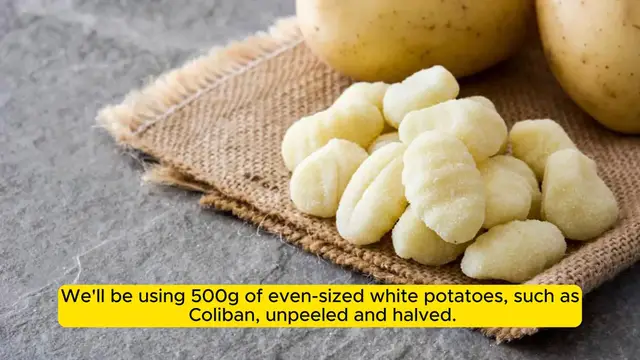 Video thumbnail for _Aloo Tikki (Potato Cakes) Recipe