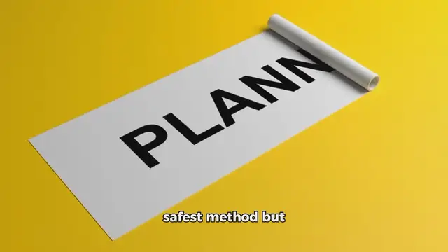 Video thumbnail for lobster tail recipe