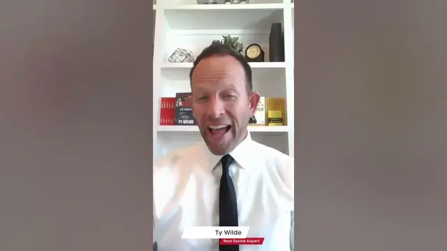 Video thumbnail for DR Horton review: It's been a huge disappointment