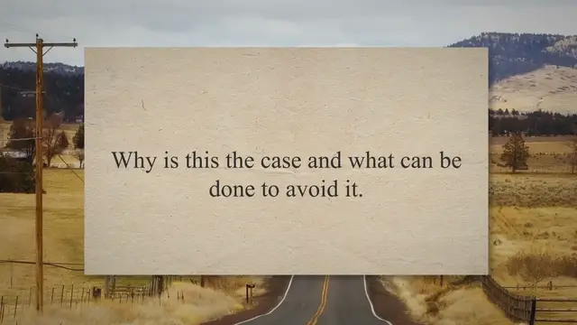 Video thumbnail for Farming is the backbone of every country - IELTS Writing & More