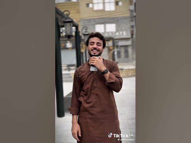 Video thumbnail for 29 November 2025