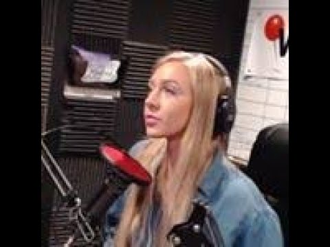 Video thumbnail for WMAP with Capriana and Marilynn Hughes, Marilynn's Near Death Experience