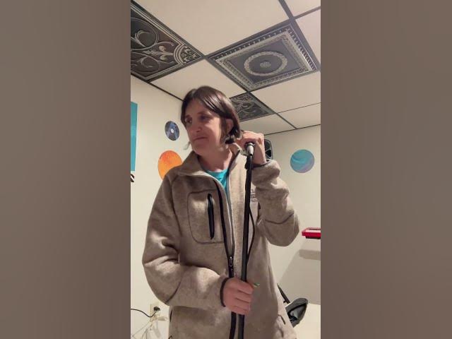 Video thumbnail for I touch myself (Divinyls Cover)