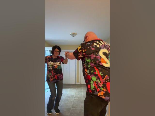 Video thumbnail for National Gardening Day