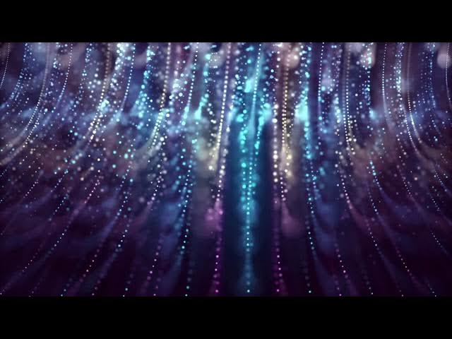 Video thumbnail for Transmission of Enlightenment - Vignettes with Mystic, Marilynn Hughes, Out of Body Travel