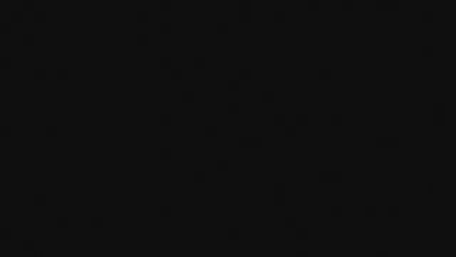 Video thumbnail for  LISTENING TO IMAGES _ ESCUCHAR LAS IMAGENES.mp4