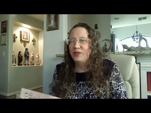 Video thumbnail for LIVE - The Mystical Fall of Man, 38, Out-of Body Travel