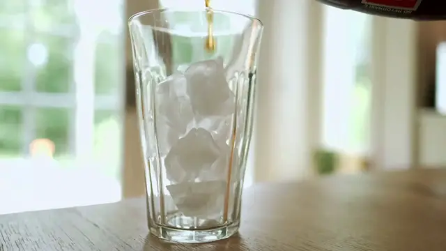 Video thumbnail for The Hidden Dangers of Diet Soda