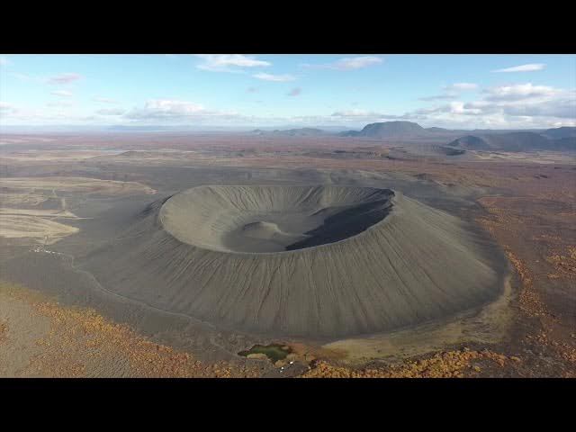 Video thumbnail for Black Elk and the Book of Jonah - Musings with Mystic, Marilynn Hughes, Out of Body Travel