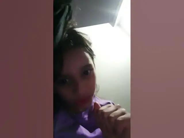 Video thumbnail for 10 de diciembre de 2024