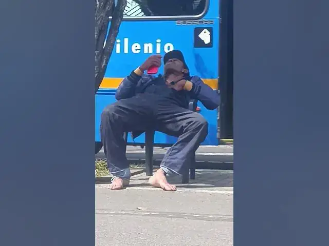 Video thumbnail for Trabajador Estrella