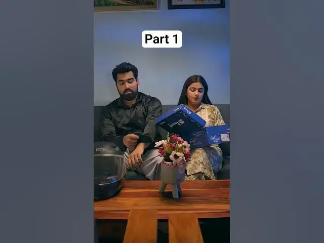 Video thumbnail for insaniyat #love  #emotional #ytshorts #trending #viralvideo #facts #shortvideo #saqibrazamustafai