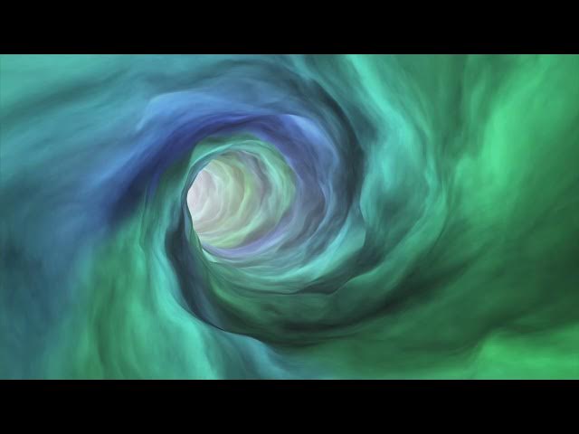 Video thumbnail for Karmic Ignorance and Presumptuous Sin - Initiations with Mystic, Marilynn Hughes, Out of Body