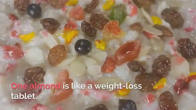 Video thumbnail for 6 Best Foods Fast Weight Loss Tips
