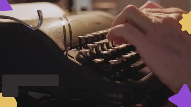 Video thumbnail for WPM Testi | Dakikada Kelime Yazma Testi