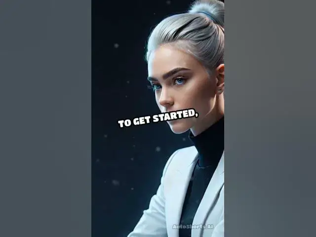 'Video thumbnail for make money online 2024 #makemoneyonline #fivver #online #onlineearning #remotework #onlinebusiness'