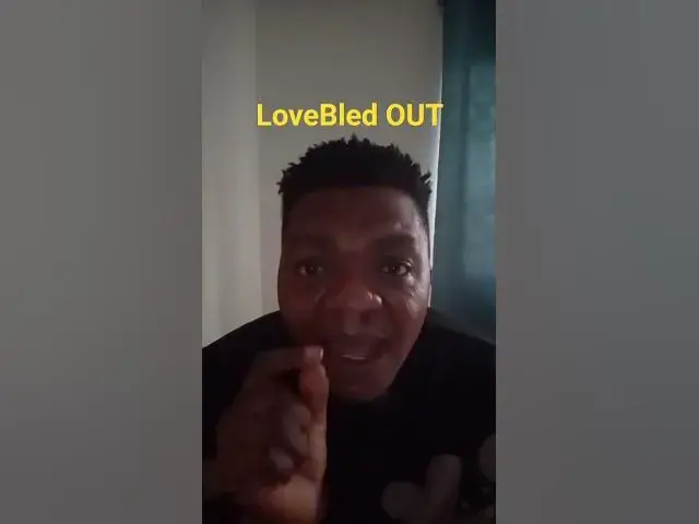 Video thumbnail for you won the fight but you lose the person #ColdTruth