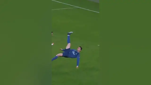 Video thumbnail for Best Football Goals Ever! ??