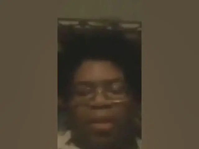 Video thumbnail for My Crazy Goal: 1 Million Subs by 2025! #shorts #goals