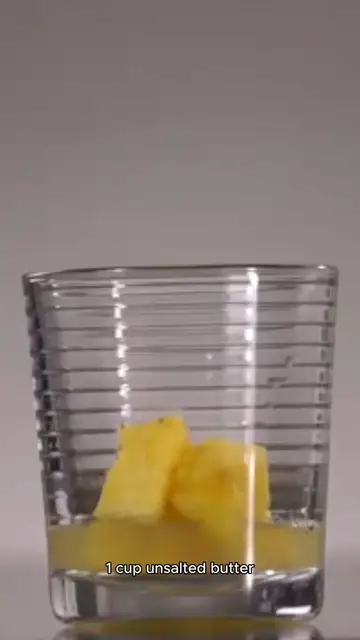 Video thumbnail for the great american recipe