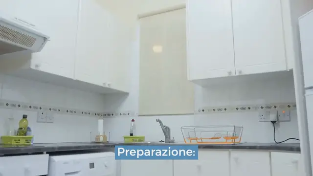 Video thumbnail for Un metodo insolito di propagazione dell’anthurium: scoprite come si può propagare efficacemente dai fiori!