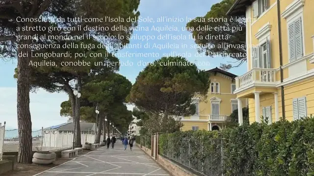 Video thumbnail for Untitled_video (69)