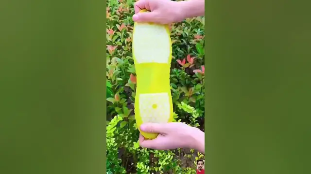 Video thumbnail for 🌟 Product Link is in Description | Outdoor Rainy Day Essential: Stay Dry Comfortably | #rainy