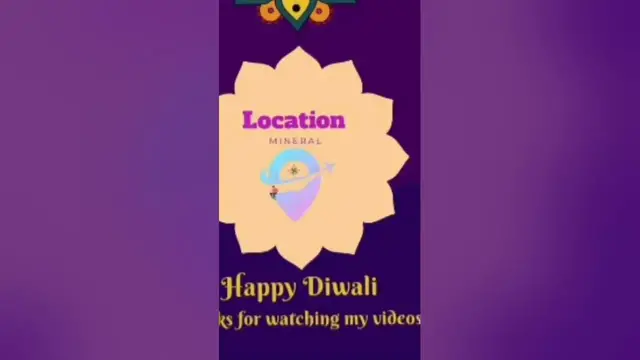 Video thumbnail for Afghanistan Kundalyan 🅒🅞🅟🅟🅔🅡 🅜🅞🅛🅨🅑🅓🅔🅝🅤🅜 🅖🅞🅛🅓 location gpa👇