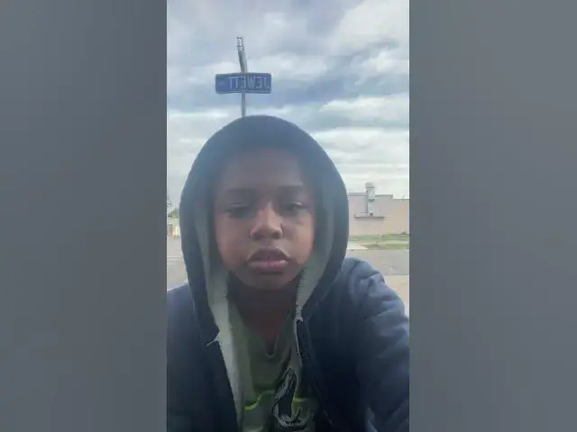 Video thumbnail for September 4, 2025