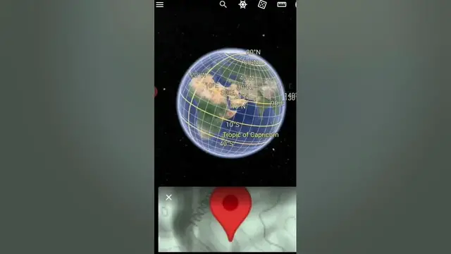 Video thumbnail for Brazil Nova Era area 🅖🅔🅜 🅔🅜🅔🅡🅐🅛🅓 location gps👇