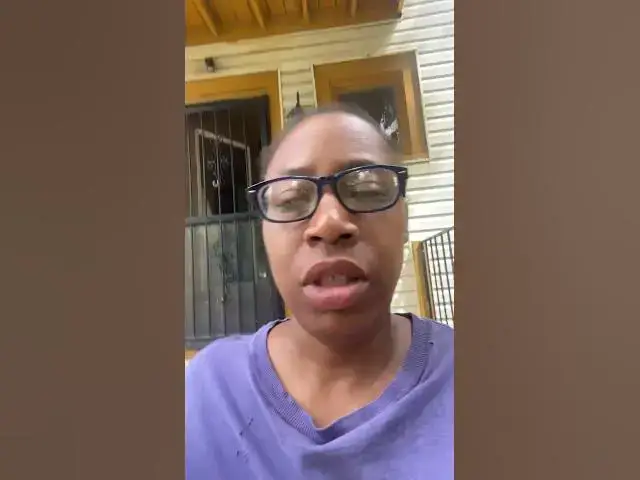 Video thumbnail for Making videos