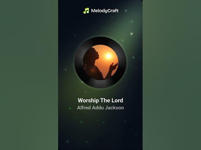 Video thumbnail for February 27, 2026