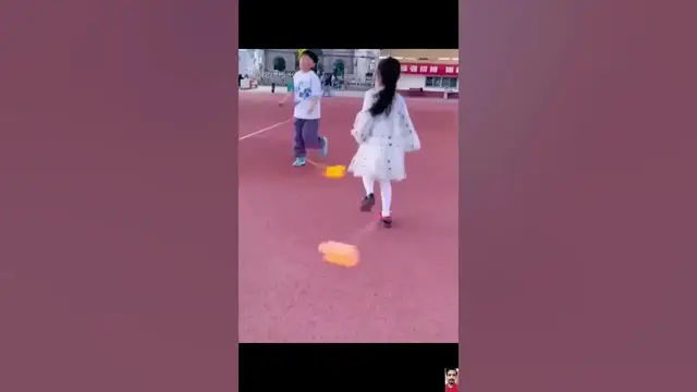 Video thumbnail for 🌟 Product Link is in Description | Glow Bounce Ball for Energetic Playtime | #viral #fun  #gadgets