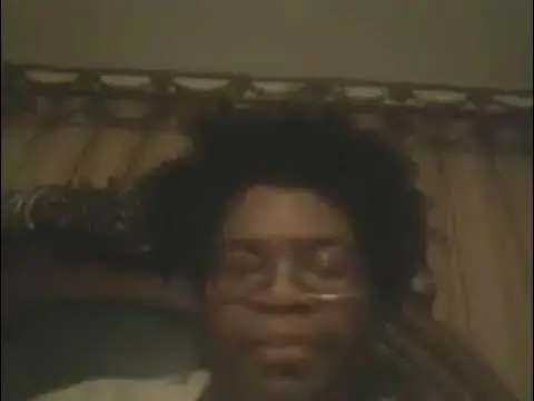 Video thumbnail for How to bring 2020 in with a bang podcast short 2