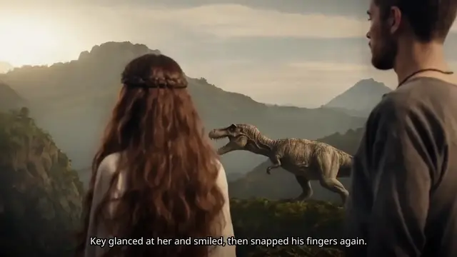 Video thumbnail for All the Winds of Heaven - Passage to the Ancient 12 5, Out of Body Travel, Out-of-Body Experiences