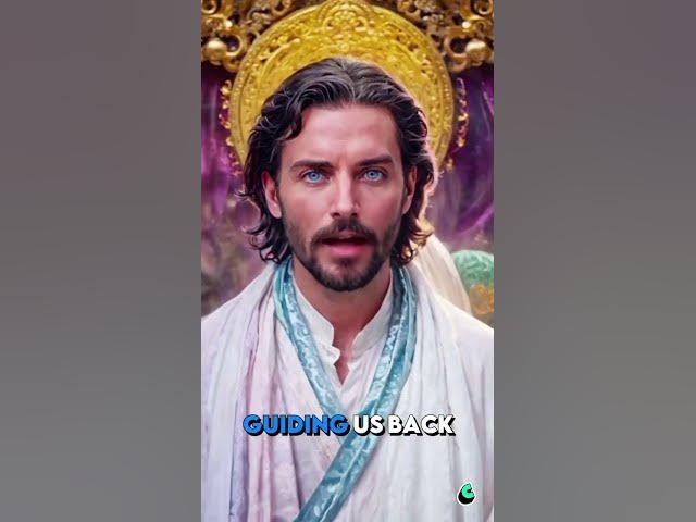 Video thumbnail for Welcome Emmanuel, Teacher of Oneness