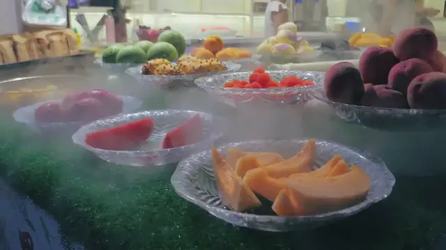 Video thumbnail for Cancer Prevention Strategies: What You Need to Know