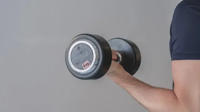 Video thumbnail for What Supplements Help With Weight Loss