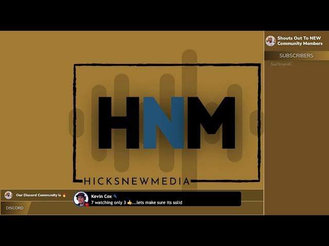 Video thumbnail for Team NO Sleep - Re Do !! 1/18