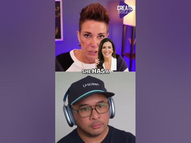 Video thumbnail for Content Roadmap: Guide Customers to Purchase