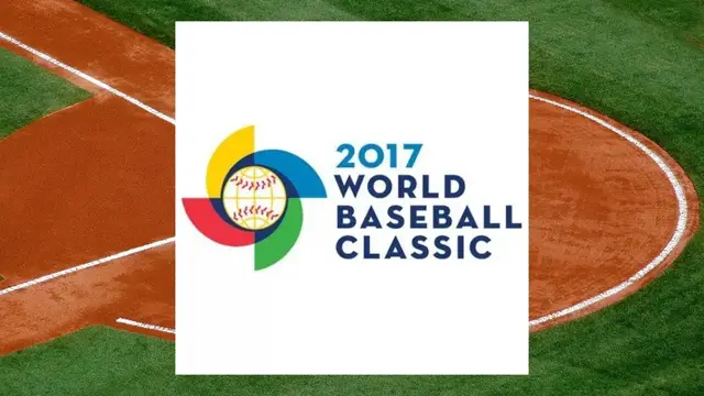 'Video thumbnail for ¿Qué pasará con el equipo Cuba en el Clásico Mundial de Baseball 2023?'