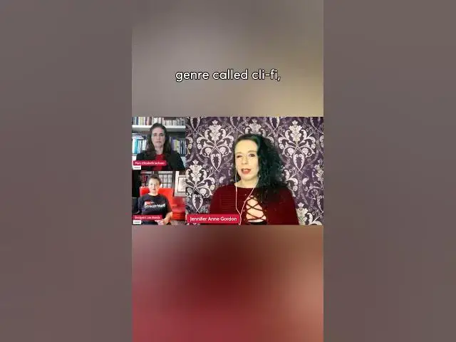 Video thumbnail for unknown