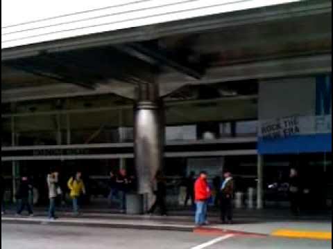 Video thumbnail for Mobile record at 11:51am PST on 02/11/2010